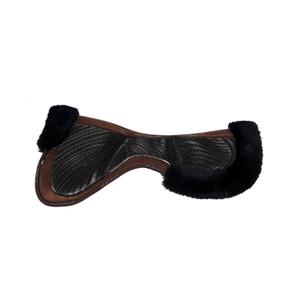 product/a/c/acavallo_ac235-brown_brown-brown_2.jpg