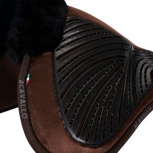 product/a/c/acavallo_ac235-brown_brown-brown_3.jpg