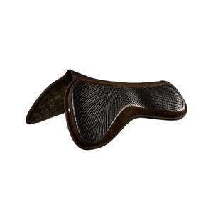 product/a/c/acavallo_ac237-brown_brown_1.jpg