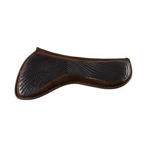 product/a/c/acavallo_ac237-brown_brown_2.jpg