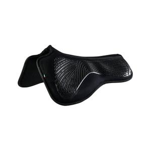 product/a/c/acavallo_ac240-black_nero_1.jpg