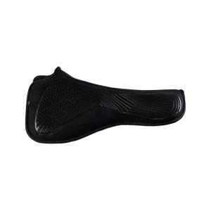 product/a/c/acavallo_ac240-black_nero_2.jpg