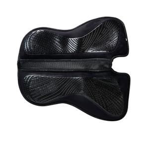 product/a/c/acavallo_ac240-black_nero_3.jpg