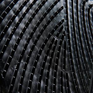 product/a/c/acavallo_ac240-black_nero_4.jpg