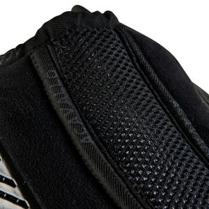 product/a/c/acavallo_ac240-black_nero_5.jpg