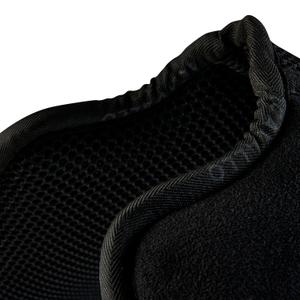 product/a/c/acavallo_ac240-black_nero_6.jpg