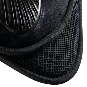 product/a/c/acavallo_ac240-black_nero_7.jpg