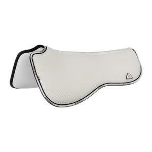 ac244-white-tapis-de-dressage-pour-cheval-acavallo-mf-ds-sw-3ds-white-tu