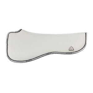 product/a/c/acavallo_ac244-white_white_2.jpg