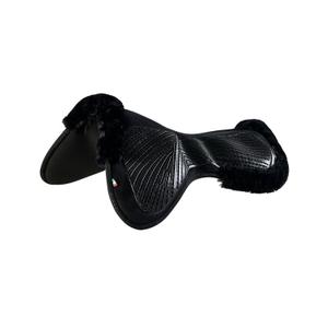 product/a/c/acavallo_ac245-black_black_1.jpg
