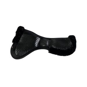 product/a/c/acavallo_ac245-black_black_2.jpg