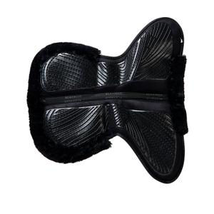 product/a/c/acavallo_ac245-black_black_3.jpg
