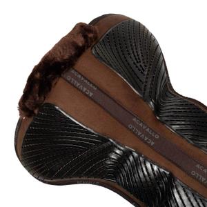 product/a/c/acavallo_ac245-brown_brown-brown_3.jpg