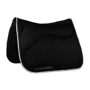 product/a/c/acavallo_ac247-black_black_1.jpg