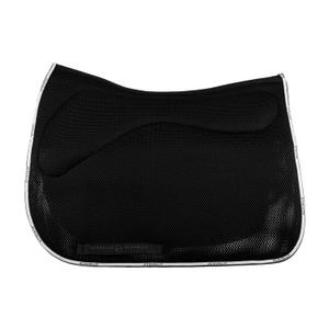 product/a/c/acavallo_ac247-black_black_2.jpg
