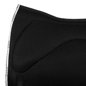 product/a/c/acavallo_ac247-black_black_4.jpg