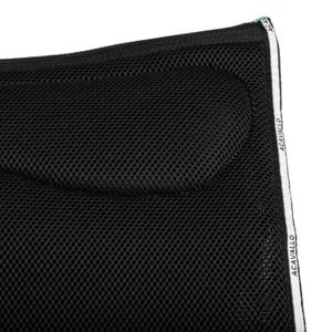 product/a/c/acavallo_ac247-black_black_5.jpg