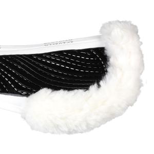 product/a/c/acavallo_ac255-white_white-white_2.jpg