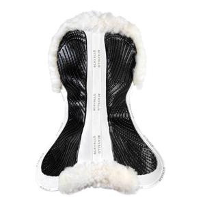 product/a/c/acavallo_ac255-white_white-white_3.jpg