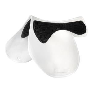 product/a/c/acavallo_ac260-white_white_1.jpg