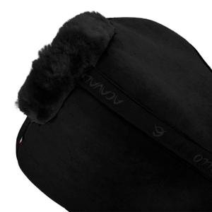 product/a/c/acavallo_ac280-black_black_3.jpg