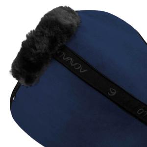 product/a/c/acavallo_ac280-blue_blue-black_3.jpg