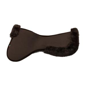 product/a/c/acavallo_ac280-brown_brown-brown_3.jpg