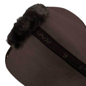 product/a/c/acavallo_ac280-brown_brown-brown_4.jpg