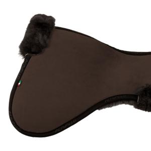 product/a/c/acavallo_ac280-brown_brown-brown_5.jpg