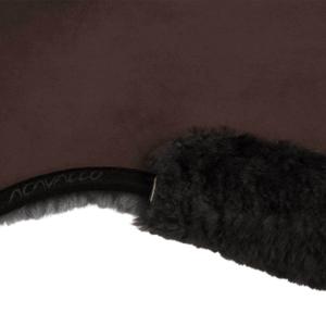 product/a/c/acavallo_ac280-brown_brown-brown_6.jpg