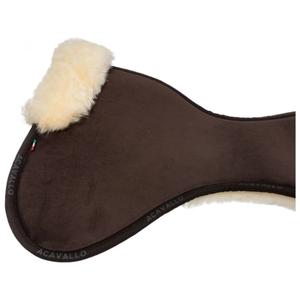 product/a/c/acavallo_ac280-brown_brown-natural_3.jpg