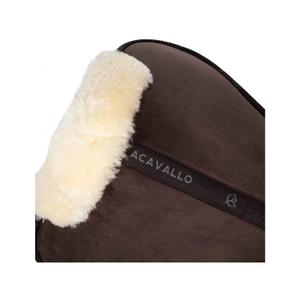 product/a/c/acavallo_ac280-brown_brown-natural_4.jpg