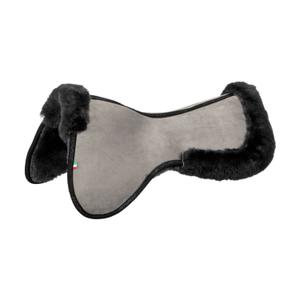 ac280-grey-coussinets-pour-cheval-entierement-en-peau-de-mouton-acavallo-close-contact-memory-grey