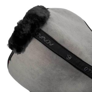 product/a/c/acavallo_ac280-grey_grey_3.jpg
