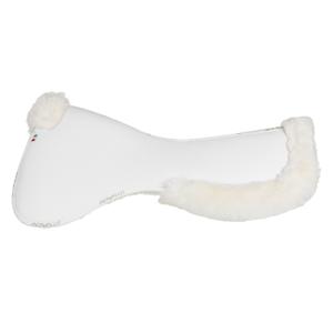 product/a/c/acavallo_ac280-white_white_2.jpg