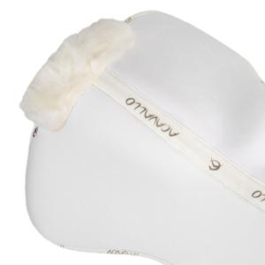 product/a/c/acavallo_ac280-white_white_3.jpg