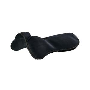 ac282-black-coussinets-pour-cheval-acavallo-mf-s-wfs-sheepskin-black-tu