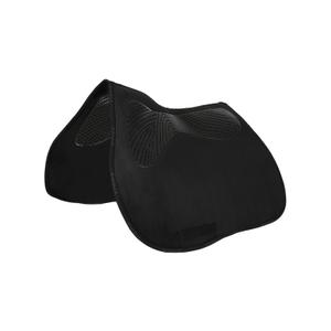 product/a/c/acavallo_ac290-black_black_1.jpg