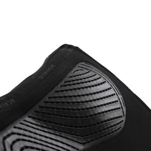 product/a/c/acavallo_ac290-black_black_3.jpg