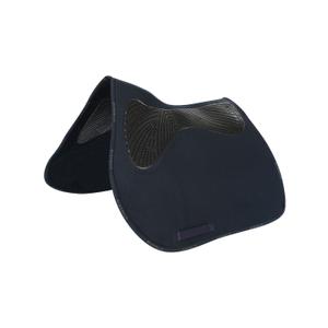 ac290-blue-tapis-de-selle-pour-cheval-avec-poignee-acavallo-js-cw-cs-blue-tu