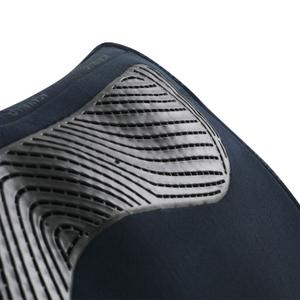 product/a/c/acavallo_ac290-blue_blue_3.jpg