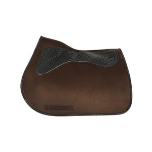 product/a/c/acavallo_ac290-brown_brown_2.jpg