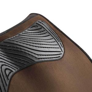 product/a/c/acavallo_ac290-brown_brown_3.jpg