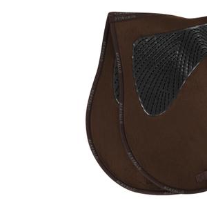 product/a/c/acavallo_ac290-brown_brown_4.jpg