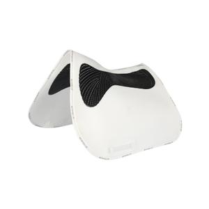 ac290-white-tapis-de-selle-pour-cheval-avec-poignee-acavallo-js-cw-cs-white-tu