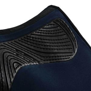 product/a/c/acavallo_ac293x-blue_blue_3.jpg