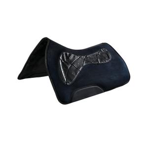 product/a/c/acavallo_ac302-_black_1.jpg