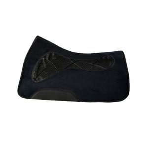 product/a/c/acavallo_ac302-_black_2.jpg