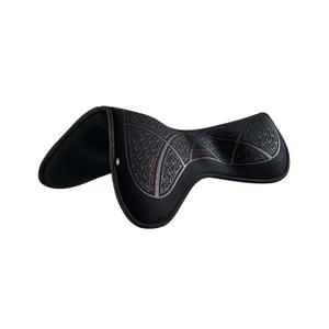 ac451-black-coussinets-pour-cheval-acavallo-en-mousse-close-contact-ac-grip-black