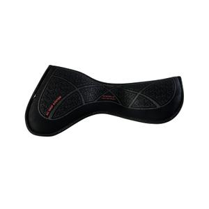 product/a/c/acavallo_ac451-black_black_2.jpg